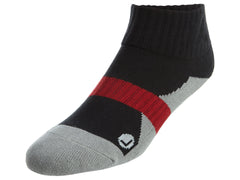 Jordan Low Quarter Socks Unisex Style : 427417