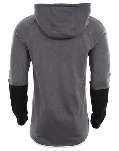 Nike Pullover Hoodie Mens Style : 812517