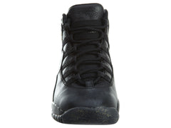 Jordan Retro 10 Big Kids Style : 310806