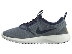 Nike Juvenate Se Womens Style : 862335