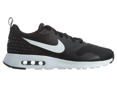 Nike Air Max Tavas Mens Style : 705149