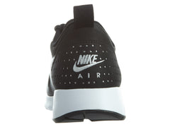 Nike Air Max Tavas Mens Style : 705149