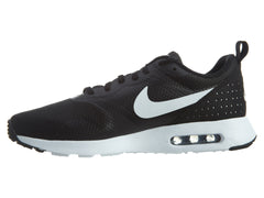 Nike Air Max Tavas Mens Style : 705149