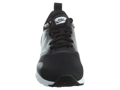 Nike Air Max Tavas Mens Style : 705149