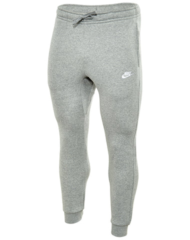 Nike Fleece Joggers Pants Mens Style : 804408