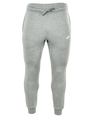 Nike Fleece Joggers Pants Mens Style : 804408