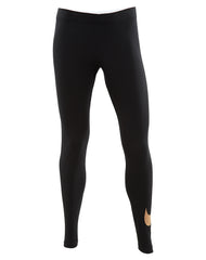 Nike Club Logo 2 Legging Womens Style : 815997