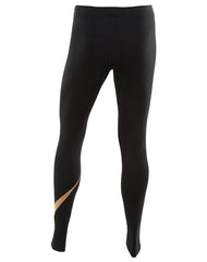 Nike Club Logo 2 Legging Womens Style : 815997