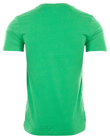 Nike Track & Field T-Shirt Mens Style : 458978