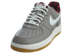 Nike Air Force 1 '07 Lv8 Mens Style : 718152