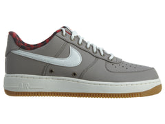 Nike Air Force 1 '07 Lv8 Mens Style : 718152