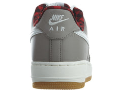 Nike Air Force 1 '07 Lv8 Mens Style : 718152