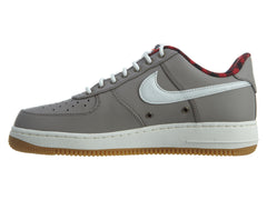 Nike Air Force 1 '07 Lv8 Mens Style : 718152