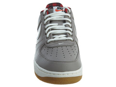 Nike Air Force 1 '07 Lv8 Mens Style : 718152