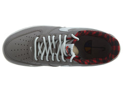 Nike Air Force 1 '07 Lv8 Mens Style : 718152