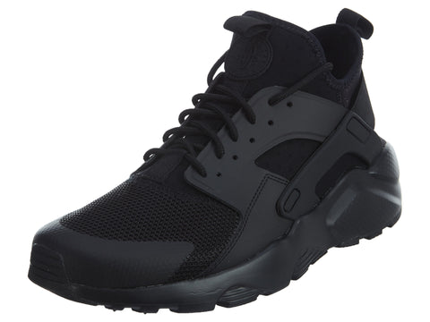 Nike Air Huarache Run Ultra Mens Style : 819685