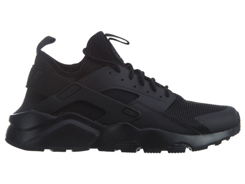 Nike Air Huarache Run Ultra Mens Style : 819685