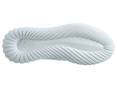 Adidas Tubular Radial Pk Mens Style : S76714