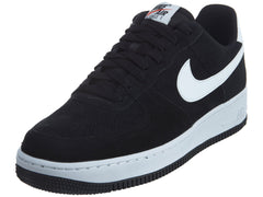 Nike Air Force 1 Mens Style : 820266