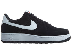 Nike Air Force 1 Mens Style : 820266