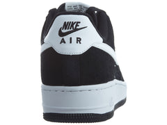 Nike Air Force 1 Mens Style : 820266