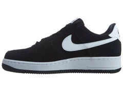 Nike Air Force 1 Mens Style : 820266