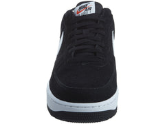 Nike Air Force 1 Mens Style : 820266