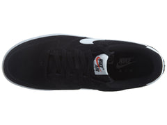 Nike Air Force 1 Mens Style : 820266