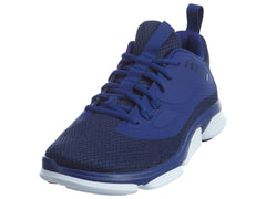 Jordan Impact Tr Mens Style : 854289