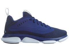 Jordan Impact Tr Mens Style : 854289