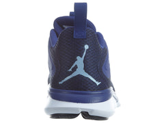 Jordan Impact Tr Mens Style : 854289