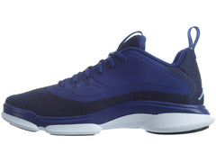 Jordan Impact Tr Mens Style : 854289