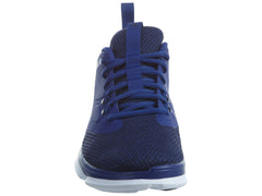 Jordan Impact Tr Mens Style : 854289