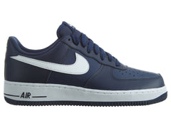 Nike Air Force 1 Mens Style : 488298