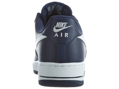 Nike Air Force 1 Mens Style : 488298