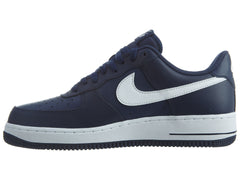 Nike Air Force 1 Mens Style : 488298