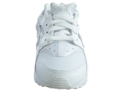 Nike Huarache Run Little Kids Style : 704949