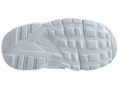 Nike Huarache Run Toddlers Style : 704950