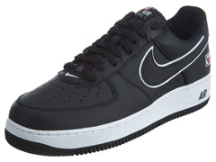 Nike Air Force 1 Low Retro Mens Style : 845053