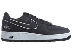 Nike Air Force 1 Low Retro Mens Style : 845053