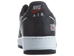 Nike Air Force 1 Low Retro Mens Style : 845053