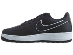 Nike Air Force 1 Low Retro Mens Style : 845053