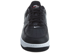 Nike Air Force 1 Low Retro Mens Style : 845053