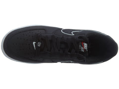 Nike Air Force 1 Low Retro Mens Style : 845053