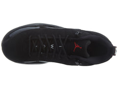 Air Jordan 12 Retro  Big Kids Style : 308305