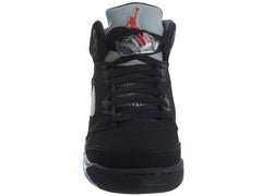 Jordan 5 Retro Big Kids Style : 845036