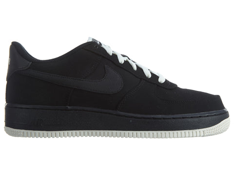 Nike Air Force 1 Big Kids Style : 596728