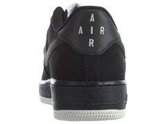 Nike Air Force 1 Big Kids Style : 596728