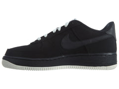 Nike Air Force 1 Big Kids Style : 596728