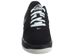 Nike Air Force 1 Big Kids Style : 596728